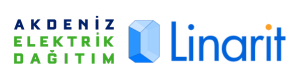 Linarit Logo